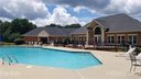0 E Glenview Drive 318 sold home in Salisbury, SC