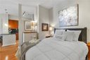 525 E 6th Street 411 sold home in Charlotte, SC