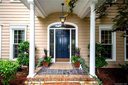 4411 Pebble Pond Drive sold home in Charlotte, SC