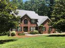 105 Boyd Drive sold home in Flat Rock, SC