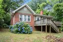 394 Westwood Drive sold home in Statesville, SC