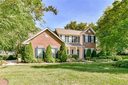 8720 Ellington Park Drive sold home in Charlotte, SC