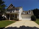 12221 Ilse Helene Lane sold home in Huntersville, SC