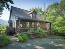 89 Volley Way sold home in Saluda, SC