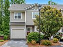 64 Foxden Drive 101 sold home in Fletcher, SC
