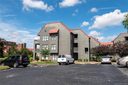 9029 J M Keynes Drive sold home in Charlotte, SC