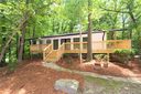 701 Mountainview Drive sold home in Charlotte, SC