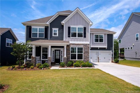 Previously sold for $447,000