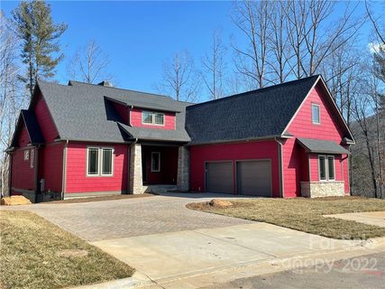 53 Balsam High Road LOT 1163