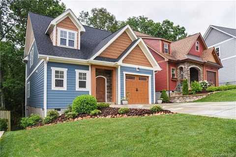 37 Tudor Way 11