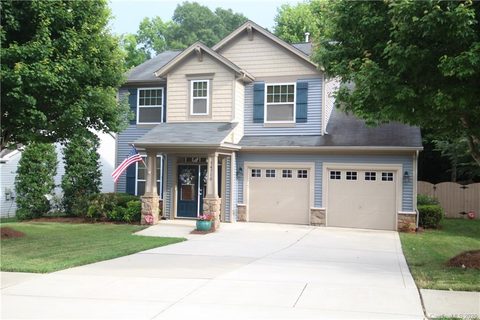14710 Brotherly Lane