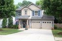 14710 Brotherly Lane sold home in Charlotte, SC
