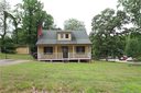 605 Ginger Drive Lot 5 sold home in Kings Mountain, SC