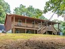 191 Stroud Mountain Trail sold home in Rutherfordton, SC