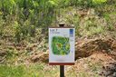12 Grovepoint Way Lot 7 sold home in Asheville, SC