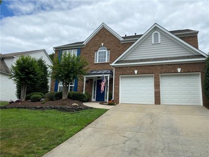 11513 Leigh Glen Circle