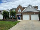 11513 Leigh Glen Circle sold home in Charlotte, SC