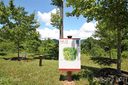 33 Grovepoint Way Lot 12 sold home in Asheville, SC