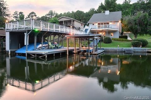 350 Fairway Shores Road 47