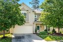 4220 Lawrence Daniel Drive sold home in Matthews, SC