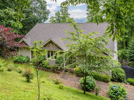 61 Gaston Mountain Road 31