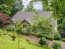 61 Gaston Mountain Road 31 sold home in Asheville, SC