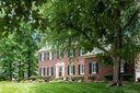 21209 Blakely Shores Drive sold home in Cornelius, SC