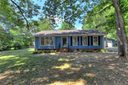 11101 South Hampton Drive sold home in Charlotte, SC