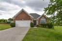 121 W Vista View Place sold home in Mooresville, SC