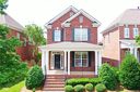 109 Forrester Avenue sold home in Belmont, SC