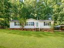4921 Sierra Drive sold home in Maiden, SC