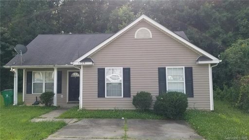 Previously sold for $140,000