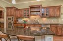 465 Canvasback Road sold home in Mooresville, SC