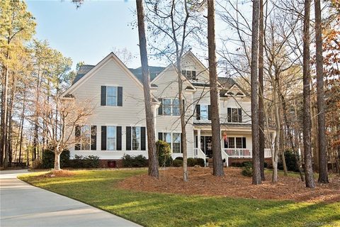 7483 Cottonwood Drive
