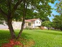 401 Deal Avenue sold home in Conover, SC