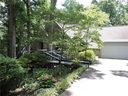 215 36th Avenue Circle sold home in Hickory, SC