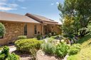 159 Country Ridge Road sold home in Laurel Park, SC