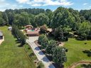 1306 Meadowdale Road sold home in Rock Hill, SC