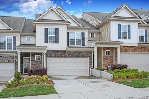 Previously sold for $338,000