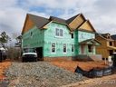 677 Penny Royal Avenue MAS0029 sold home in Fort Mill, SC