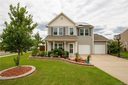 1154 Jasmine Drive sold home in Indian Land, SC