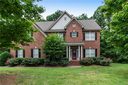 1971 Hayes Drive sold home in Rock Hill, SC