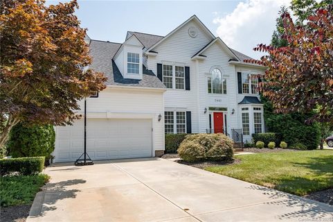 Previously sold for $466,000