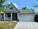 8802 Beaver Creek Drive sold home in Charlotte, SC