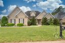 1792 31st Avenue Lane sold home in Hickory, SC