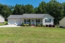 1730 Riverstone Drive sold home in Lincolnton, SC