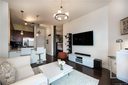 525 E 6th Street 420 sold home in Charlotte, SC