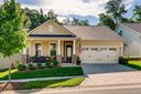 138 Boxtail Way sold home in Mooresville, SC