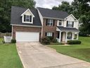 3029 Viola Lane sold home in Monroe, SC