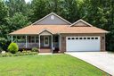5106 Hanging Rock Court sold home in Hickory, SC